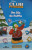 Capa do livro Um Dia de Puffle