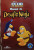 Capa do livro Manual do Desafio Ninja