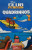 Capa do livro Quadrinhos