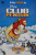 Capa do livro O Guia Oficial do Club Penguin
