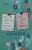 Capa do livro Eles escrevem, vocês contam e nós... recontamos