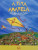 Capa do livro A pipa amarela