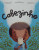 Capa do livro Cafezinho
