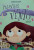 Capa do livro Palavras ao Vento