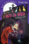 Capa do livro A Visita da Bruxa