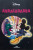 Capa do livro Abracadabra