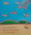 Capa do livro Os passarinhos do mundo