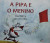 Capa do livro A Pipa e o Menino