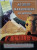 Capa do livro As Sete Maravilhas do Mundo