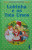 Capa do livro Loirinha e os Três Ursos