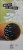 Capa do livro Balaio de bichos
