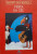 Capa do livro Festa no Céu