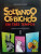 Capa do livro Soltando os Bichos em Três Tempos