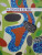 Capa do livro A Cidade e o Rio