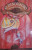 Capa do livro O dinossauro