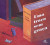 Capa do livro Uma Traça Sem Graça