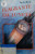 Capa do livro Flagrante da Luneta