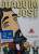 Capa do livro Joaquim José