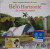 Capa do livro Belo Horizonte de Arraial a Capital