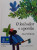 Capa do livro O lenhador e a pomba