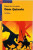 Capa do livro Dom Quixote de Miguel de Cervantes.