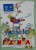 Capa do livro Um Passeio Pela Fazenda