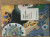 Capa do livro Invenção e memória