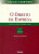 Capa do livro O direito da empresa