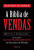 Capa do livro A bíblia de vendas