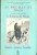 Capa do livro A senhora da magia