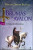 Capa do livro A grande rainha