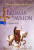 Capa do livro O gamo-rei