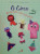 Capa do livro O circo
