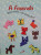 Capa do livro A Fazenda