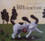 Capa do livro Bicho, Pra Que Te Quero