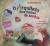 Capa do livro O arquiteto das casas de sonhos