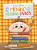 Capa do livro O menino que devorava livros