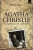 Capa do livro A captura de cérbero