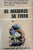 Capa do livro Os herdeiros da terra
