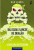 Capa do livro A máscara do feiticeiro