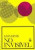 Capa do livro No invisível