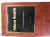 Capa do livro A riqueza das nações volume II