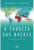Capa do livro A pobreza das nações