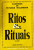 Capa do livro Ritos e rituais volume 1