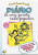 Capa do livro Diário de uma garota nada popular 4