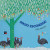 Capa do livro Rindo escondido