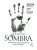 Capa do livro O efeito sombra
