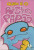 Capa do livro Quem é o bicho papão