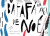 Capa do livro Bafafá na arca de Noé