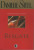 Capa do livro Resgate de Danielle Steel.